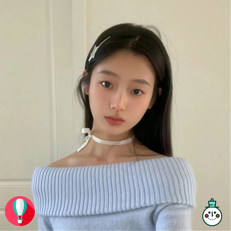 阿林