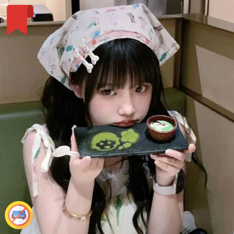 老周