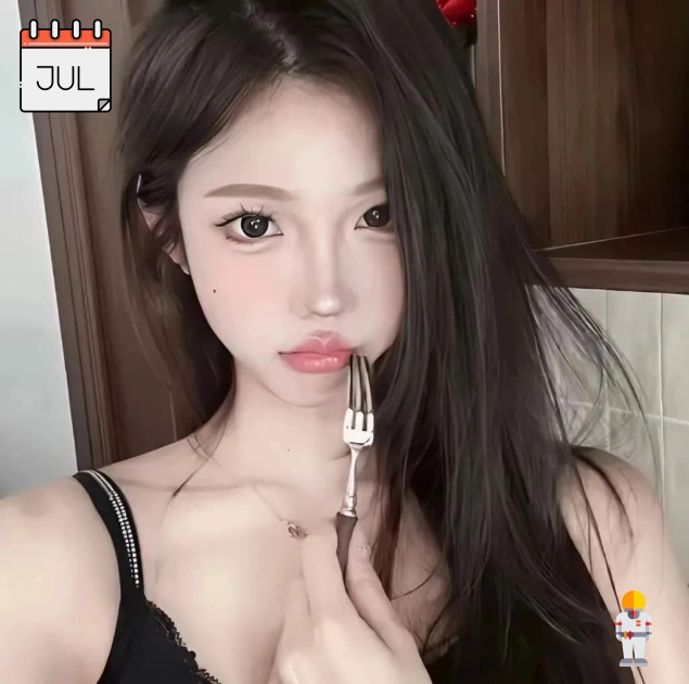 橙子