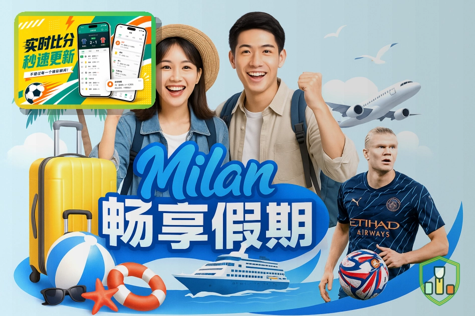 华体会网页版入口页面展示
