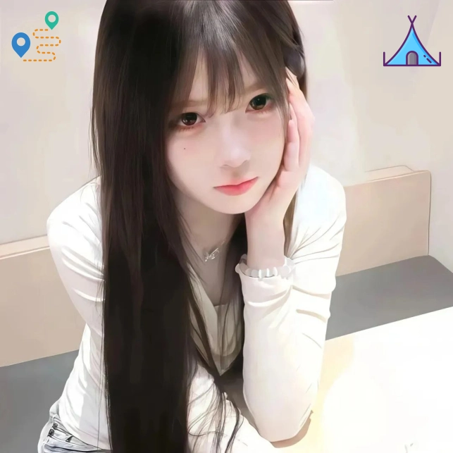 若水